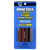 0.86 Oz. Dap 7079804102 Dark Woods Plastic Wood 4-Color Blend Stick Value Pack