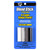 0.86 Oz. Dap 7079804103 Neutral Woods Plastic Wood 4-Color Blend Stick Value Pack