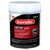 1 Gal 3M FD-GAL-ES Gray Bondo Professional Fast Dry Filler