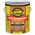 1 Gal Cabot 0306 Neutral Base Semi-Transparent Oil-Based Deck & Siding Stain