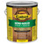 1 Gal Cabot 1406 Neutral Base Semi-Solid Deck & Siding Stain Oil-Based Stain