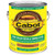 1 Gal Cabot 1417 Redwood Semi-Solid Deck & Siding Stain Oil-Based Stain