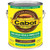 1 Gal Cabot 1434 Mission Brown Semi-Solid Deck & Siding Stain Oil-Based Stain