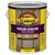 1 Gal Cabot 1601 White Base Solid Color Deck Oil Stain