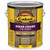1 Gal Cabot 1607 Deep Base Solid Color Deck Oil-Based Deck & Siding Stain