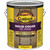 1 Gal Cabot 1608 Medium Base Solid Color Deck Oil-Based Deck & Siding Stain