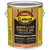 1 Gal Cabot 3457 Amberwood Australian Timber Oil Triple Oil Protection