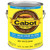 1 Gal Cabot 6501 White Base O.V.T. Oil-Based Solid Color Stain