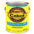1 Gal Cabot 6508 Medium Base O.V.T. Oil-Based Solid Color Stain