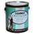 1 Gal Daly's 12010 Clear CrystalFin Water-Based Polyurethane/Acrylic Finish, Gloss