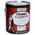 1 Gal Daly's 15510 Clear FloorFin Hard Drying Oil Finish
