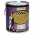 1 Gal Daly's 15651 Clear ProFin Oil Finish, Gloss