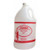 1 Gal Daly's 17010 Wood Bleach Compound, Part A