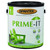 1 Gal Ducan Products 163DU61104 Green Spantex Step 1 Prime-It Waterproof Primer