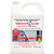 1 Gal Dumond 8201 Clear Watch Dog Watch Dog Smooth Surface Graffiti Remover