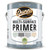 1 Gal Dunn-Edwards DPMP00-0-WH-1 White Dunn's Paints Interior/Exterior Multi-Surface Primer