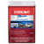 1 Gal Evercoat 560 Evercoat Laminating Resin