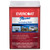 1 Gal Evercoat 560 Evercoat Laminating Resin