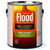 1 Gal Flood FLD842 Pro Series Semi-Opaque Neutral Base