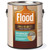 1 Gal Flood FLD922 Pro Series Resurfacer Acrylic Stain