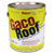 1 Gal Gaco GR1600C White GacoRoof Silicone Roof Coating VOC