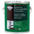 1 Gal Gardner-Gibson 6125 Black Black Jack Roof & Foundation Coating