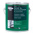 1 Gal Gardner-Gibson 6125 Black Black Jack Roof & Foundation Coating