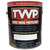 1 Gal Gemini TWP116 Rustic Oak TWP 100 Series Total Wood Protection