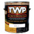 1 Gal Gemini TWP1500 Clear TWP 1500 Series Total Wood Preservation