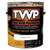 1 Gal Gemini TWP1502 Redwood TWP 1500 Series Total Wood Preservation