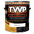 1 Gal Gemini TWP1503 Dark Oak TWP 1500 Series Total Wood Preservation