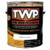 1 Gal Gemini TWP1504 Black Walnut TWP 1500 Series Total Wood Preservation