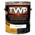 1 Gal Gemini TWP1515 Honey tone TWP 1500 Series Total Wood Preservation
