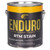1 Gal General Finishes GGB Golden Brown Enduro RTM Water-Based Wood Stain