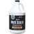 1 Gal Glaze 'N Seal 153 Glaze 'N' Seal Paver Sealer