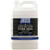 1 Gal Homax 613 Jasco Cure Seal
