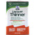 1 Gal Klean-Strip GKGL75008 Klean-Strip Green Lacquer Thinner