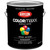 1 Gal Krylon K05648007 Black COLORmaxx Paint & Primer, Gloss