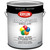 1 Gal Krylon K05653007-16 Pastel Base COLORmaxx Paint & Primer, Gloss