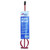 1 Gal Linzer M-101 Linzer Products Paint Mixer