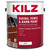 1 Gal Masterchem 10211 White Siding, Fence & Barn Exterior Paint