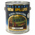 1 Gal Messmer's MC-500-1 Natural U.V. Plus Decks, Fences & Siding Semi-Transparent Oil-Based Stain