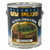 1 Gal Messmer's MC-502-1 Natural Cedar U.V. Plus Decks, Fences & Siding Semi-Transparent Oil-Based Stain