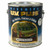 1 Gal Messmer's MC-503-1 Natural Redwood U.V. Plus Decks, Fences & Siding Semi-Transparent Oil-Based Stain