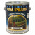 1 Gal Messmer's MC-504-1 Sequoia Red U.V. Plus Decks, Fences & Siding Semi-Transparent Oil-Based Stain