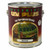 1 Gal Messmer's MH-500-1 Natural U.V. Plus Hardwood Deck Oil-Based Stain