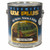 1 Gal Messmer's MS-601-1 Navajo Red U.V. Plus Decks, Fences & Siding Semi-Transparent Oil-Based Stain