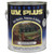 1 Gal Messmer's MS-611-1 Colorado Brown U.V. Plus Decks, Fences & Siding Semi-Transparent Oil-Based Stain