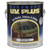 1 Gal Messmer's MS-613-1 Mission Oak U.V. Plus Decks, Fences & Siding Semi-Transparent Oil-Based Stain