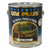 1 Gal Messmer's MS-603-1 Dark Walnut U.V. Plus Decks, Fences & Siding Semi-Transparent Oil-Based Stain
